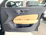 2019 Volvo V60 T5 Sedan for sale, Japanese used car export - photo 19 of 30 | GULJI TRADERS
