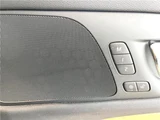 2019 Volvo V60 T5 Sedan for sale, Japanese used car export - photo 20 of 30 | GULJI TRADERS