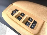 2019 Volvo V60 T5 Sedan for sale, Japanese used car export - photo 21 of 30 | GULJI TRADERS