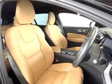 2019 Volvo V60 T5 Sedan for sale, Japanese used car export - photo 22 of 30 | GULJI TRADERS