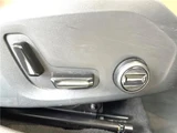 2019 Volvo V60 T5 Sedan for sale, Japanese used car export - photo 23 of 30 | GULJI TRADERS