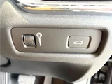 2019 Volvo V60 T5 Sedan for sale, Japanese used car export - photo 24 of 30 | GULJI TRADERS