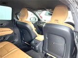 2019 Volvo V60 T5 Sedan for sale, Japanese used car export - photo 25 of 30 | GULJI TRADERS