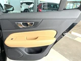 2019 Volvo V60 T5 Sedan for sale, Japanese used car export - photo 26 of 30 | GULJI TRADERS