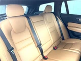2019 Volvo V60 T5 Sedan for sale, Japanese used car export - photo 27 of 30 | GULJI TRADERS