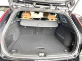 2019 Volvo V60 T5 Sedan for sale, Japanese used car export - photo 28 of 30 | GULJI TRADERS