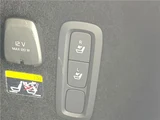 2019 Volvo V60 T5 Sedan for sale, Japanese used car export - photo 29 of 30 | GULJI TRADERS