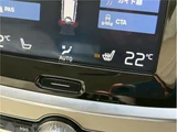 2019 Volvo V60 Sedan for sale, Japanese used car export - photo 3 of 31 | GULJI TRADERS