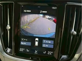 2019 Volvo V60 Sedan for sale, Japanese used car export - photo 5 of 31 | GULJI TRADERS