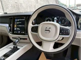 2019 Volvo V60 Sedan for sale, Japanese used car export - photo 6 of 31 | GULJI TRADERS
