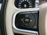 2019 Volvo V60 Sedan for sale, Japanese used car export - photo 7 of 31 | GULJI TRADERS