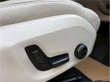 2019 Volvo V60 Sedan for sale, Japanese used car export - photo 9 of 31 | GULJI TRADERS