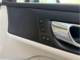 2019 Volvo V60 Sedan for sale, Japanese used car export - photo 11 of 31 | GULJI TRADERS