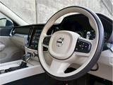 2019 Volvo V60 Sedan for sale, Japanese used car export - photo 12 of 31 | GULJI TRADERS