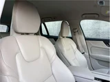 2019 Volvo V60 Sedan for sale, Japanese used car export - photo 13 of 31 | GULJI TRADERS
