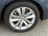 2019 Volvo V60 Sedan for sale, Japanese used car export - photo 15 of 31 | GULJI TRADERS