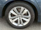 2019 Volvo V60 Sedan for sale, Japanese used car export - photo 16 of 31 | GULJI TRADERS