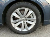2019 Volvo V60 Sedan for sale, Japanese used car export - photo 17 of 31 | GULJI TRADERS