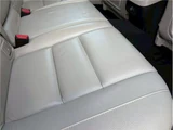 2019 Volvo V60 Sedan for sale, Japanese used car export - photo 18 of 31 | GULJI TRADERS