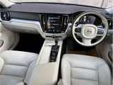 2019 Volvo V60 Sedan for sale, Japanese used car export - photo 19 of 31 | GULJI TRADERS