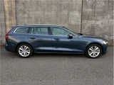 2019 Volvo V60 Sedan for sale, Japanese used car export - photo 20 of 31 | GULJI TRADERS