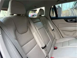 2019 Volvo V60 Sedan for sale, Japanese used car export - photo 21 of 31 | GULJI TRADERS