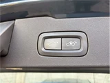 2019 Volvo V60 Sedan for sale, Japanese used car export - photo 23 of 31 | GULJI TRADERS