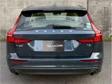 2019 Volvo V60 Sedan for sale, Japanese used car export - photo 24 of 31 | GULJI TRADERS