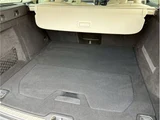 2019 Volvo V60 Sedan for sale, Japanese used car export - photo 25 of 31 | GULJI TRADERS