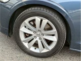 2019 Volvo V60 Sedan for sale, Japanese used car export - photo 26 of 31 | GULJI TRADERS