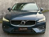 2019 Volvo V60 Sedan for sale, Japanese used car export - photo 27 of 31 | GULJI TRADERS