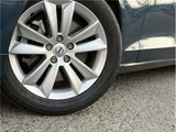 2019 Volvo V60 Sedan for sale, Japanese used car export - photo 28 of 31 | GULJI TRADERS