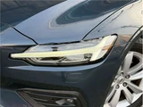 2019 Volvo V60 Sedan for sale, Japanese used car export - photo 29 of 31 | GULJI TRADERS