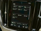 2019 Volvo V60 Sedan for sale, Japanese used car export - photo 30 of 31 | GULJI TRADERS