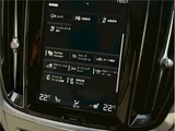 2019 Volvo V60 Sedan for sale, Japanese used car export - photo 31 of 31 | GULJI TRADERS