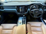 2019 Volvo V60 Sedan for sale, Japanese used car export - photo 2 of 31 | GULJI TRADERS