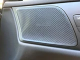 2019 Volvo V60 Sedan for sale, Japanese used car export - photo 4 of 31 | GULJI TRADERS