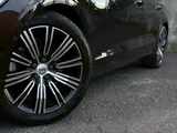 2019 Volvo V60 Sedan for sale, Japanese used car export - photo 5 of 31 | GULJI TRADERS