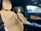 2019 Volvo V60 Sedan for sale, Japanese used car export - photo 6 of 31 | GULJI TRADERS