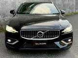 2019 Volvo V60 Sedan for sale, Japanese used car export - photo 7 of 31 | GULJI TRADERS