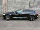 2019 Volvo V60 Sedan for sale, Japanese used car export - photo 8 of 31 | GULJI TRADERS