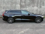 2019 Volvo V60 Sedan for sale, Japanese used car export - photo 9 of 31 | GULJI TRADERS