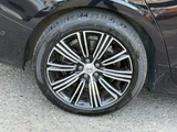 2019 Volvo V60 Sedan for sale, Japanese used car export - photo 13 of 31 | GULJI TRADERS