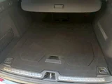 2019 Volvo V60 Sedan for sale, Japanese used car export - photo 15 of 31 | GULJI TRADERS