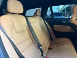 2019 Volvo V60 Sedan for sale, Japanese used car export - photo 17 of 31 | GULJI TRADERS