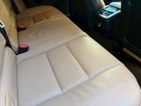 2019 Volvo V60 Sedan for sale, Japanese used car export - photo 18 of 31 | GULJI TRADERS