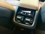 2019 Volvo V60 Sedan for sale, Japanese used car export - photo 19 of 31 | GULJI TRADERS