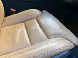 2019 Volvo V60 Sedan for sale, Japanese used car export - photo 20 of 31 | GULJI TRADERS