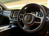 2019 Volvo V60 Sedan for sale, Japanese used car export - photo 21 of 31 | GULJI TRADERS