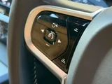 2019 Volvo V60 Sedan for sale, Japanese used car export - photo 22 of 31 | GULJI TRADERS